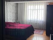 Satılır 3 otaqlı yeni tikili 140 m², Xalqlar Dostluğu m., photo 5 from 8