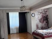 Satılır 3 otaqlı yeni tikili 140 m², Xalqlar Dostluğu m., photo 3 from 8