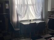 Satılır 3 otaqlı yeni tikili 140 m², Xalqlar Dostluğu m., photo 7 from 8
