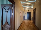 Satılır 3 otaqlı yeni tikili 110 m², Elmlər Akademiyası m., photo 8 from 8
