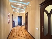 Satılır 3 otaqlı yeni tikili 110 m², Elmlər Akademiyası m., photo 6 from 8