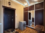 Satılır 3 otaqlı yeni tikili 110 m², Elmlər Akademiyası m., photo 7 from 8