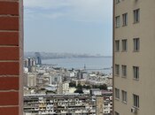 Satılır 3 otaqlı yeni tikili 110 m², Elmlər Akademiyası m., photo 3 from 8