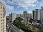 Satılır 3 otaqlı yeni tikili 110 m², Elmlər Akademiyası m., photo 2 from 8