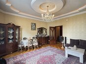 Satılır 3 otaqlı yeni tikili 110 m², Elmlər Akademiyası m., photo 5 from 8