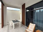Satılır 4 otaqlı həyət evi/bağ evi 120 m², Şüvəlan q., photo 7 from 8