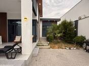Satılır 4 otaqlı həyət evi/bağ evi 120 m², Şüvəlan q., photo 6 from 8