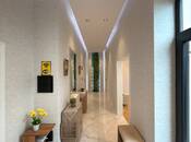 Satılır 4 otaqlı həyət evi/bağ evi 120 m², Şüvəlan q., photo 8 from 8