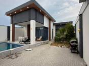 Satılır 4 otaqlı həyət evi/bağ evi 120 m², Şüvəlan q., photo 1 from 8