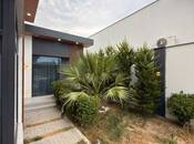 Satılır 4 otaqlı həyət evi/bağ evi 120 m², Şüvəlan q., photo 5 from 8