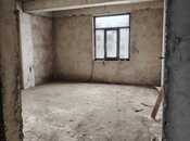 Satılır 3 otaqlı yeni tikili 112.3 m², 28 May m., photo 3 from 6