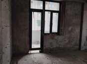 Satılır 3 otaqlı yeni tikili 112.3 m², 28 May m., photo 4 from 6