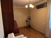 Продаётся 2-комн. вторичка 55 м², м. Элмляр Академиясы, photo 6 from 8