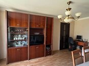 Продаётся 2-комн. вторичка 55 м², м. Элмляр Академиясы, photo 4 from 8