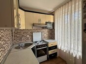 Продаётся 2-комн. вторичка 55 м², м. Элмляр Академиясы, photo 7 from 8