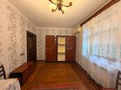 Сдаётся 2-комн. вторичка 40 м², м. Ази Асланов, photo 4 from 8