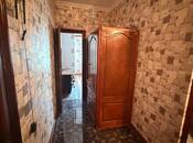 Сдаётся 2-комн. вторичка 40 м², м. Ази Асланов, photo 2 from 8