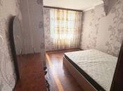 Сдаётся 2-комн. вторичка 40 м², м. Ази Асланов, photo 3 from 8