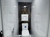 Satılır 2 otaqlı köhnə tikili 54 m², Hövsan q., photo 7 from 8