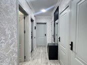 Satılır 2 otaqlı köhnə tikili 54 m², Hövsan q., photo 1 from 8