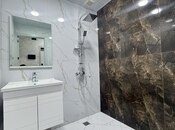 Satılır 2 otaqlı köhnə tikili 54 m², Hövsan q., photo 8 from 8