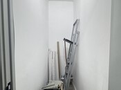 Satılır 2 otaqlı köhnə tikili 54 m², Hövsan q., photo 6 from 8
