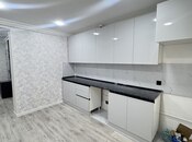 Satılır 2 otaqlı köhnə tikili 54 m², Hövsan q., photo 2 from 8