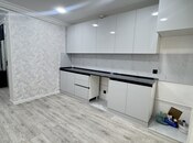 Satılır 2 otaqlı köhnə tikili 54 m², Hövsan q., photo 3 from 8