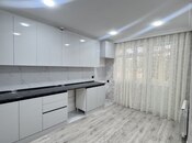 Satılır 2 otaqlı köhnə tikili 54 m², Hövsan q., photo 4 from 8