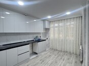 Satılır 2 otaqlı köhnə tikili 54 m², Hövsan q., photo 5 from 8