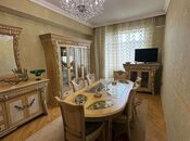 Satılır 4 otaqlı yeni tikili 130 m², İnşaatçılar m., photo 7 from 8