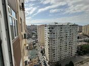 Satılır 4 otaqlı yeni tikili 130 m², İnşaatçılar m., photo 4 from 8