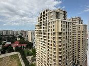 Satılır 4 otaqlı yeni tikili 130 m², İnşaatçılar m., photo 3 from 8