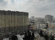 Satılır 4 otaqlı yeni tikili 130 m², İnşaatçılar m., photo 5 from 8