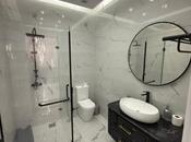 Продаётся 5-комн. дом/дача 180 м², пос. Шувеляны, photo 6 from 8