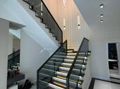 Продаётся 5-комн. дом/дача 180 м², пос. Шувеляны, photo 3 from 8