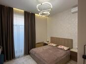 Продаётся 5-комн. дом/дача 180 м², пос. Шувеляны, photo 8 from 8