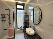 Продаётся 5-комн. дом/дача 180 м², пос. Шувеляны, photo 5 from 8