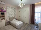 Продаётся 5-комн. дом/дача 180 м², пос. Шувеляны, photo 4 from 8