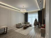 Продаётся 5-комн. дом/дача 180 м², пос. Шувеляны, photo 2 from 8