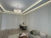 Продаётся 5-комн. дом/дача 180 м², пос. Шувеляны, photo 7 from 8