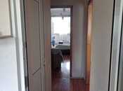 Satılır 3 otaqlı köhnə tikili 80 m², Neftçilər m., photo 8 from 8