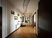 Satılır 2 otaqlı yeni tikili 120 m², Səbail r., photo 5 from 6