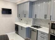 Сдаётся 3-комн. новостройка 115 м², м. Нариман Нариманов, photo 4 from 8