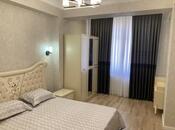 Сдаётся 3-комн. новостройка 115 м², м. Нариман Нариманов, photo 8 from 8
