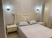 Сдаётся 3-комн. новостройка 115 м², м. Нариман Нариманов, photo 7 from 8