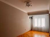 İcarəyə verilir 3 otaqlı yeni tikili 110 m², 20 Yanvar m., photo 8 from 8