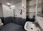 İcarəyə verilir 3 otaqlı yeni tikili 110 m², 20 Yanvar m., photo 2 from 8