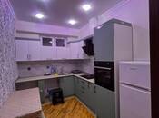 İcarəyə verilir 3 otaqlı yeni tikili 110 m², 20 Yanvar m., photo 5 from 8