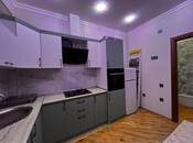İcarəyə verilir 3 otaqlı yeni tikili 110 m², 20 Yanvar m., photo 3 from 8